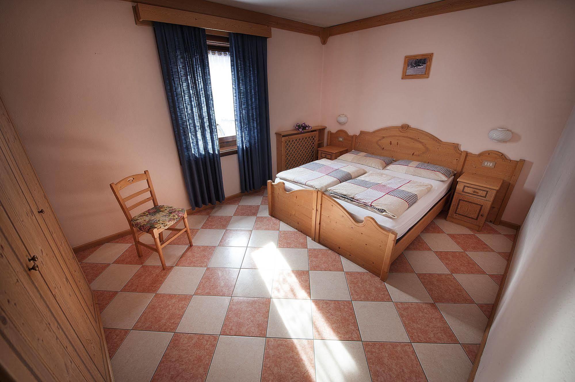 Baita Carosello Apt 4 By Livigno Accomodation Zewnętrze zdjęcie
