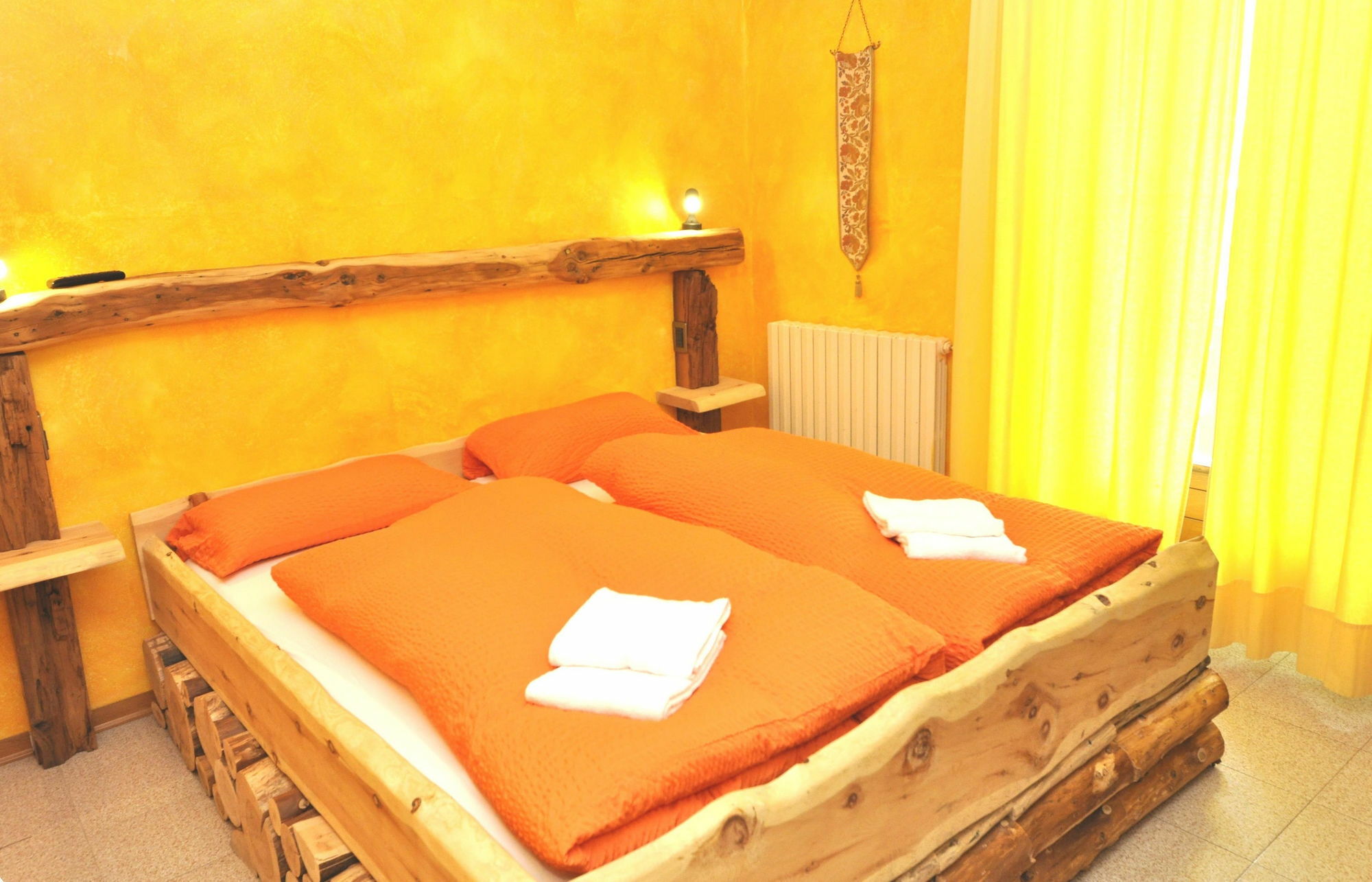 Baita Carosello Apt 4 By Livigno Accomodation Zewnętrze zdjęcie