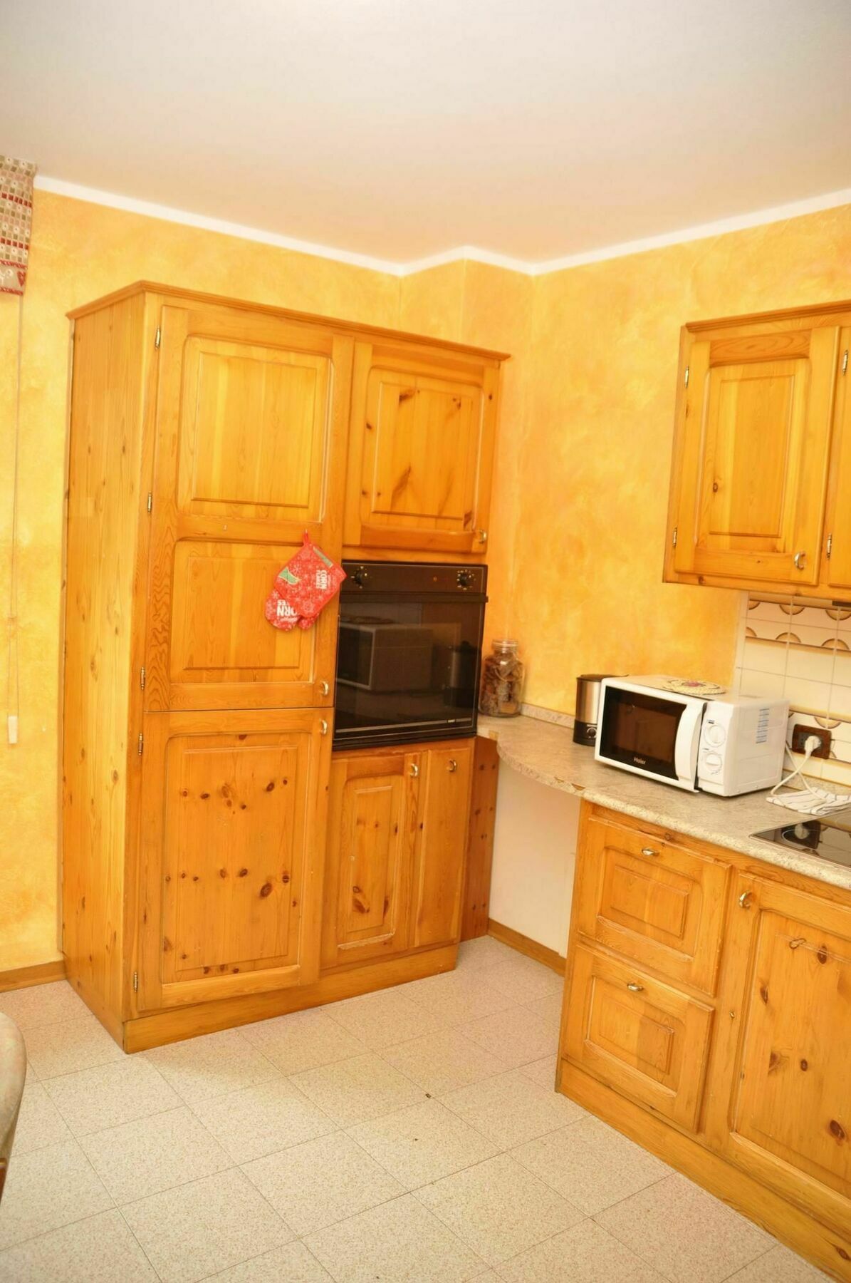 Baita Carosello Apt 4 By Livigno Accomodation Zewnętrze zdjęcie
