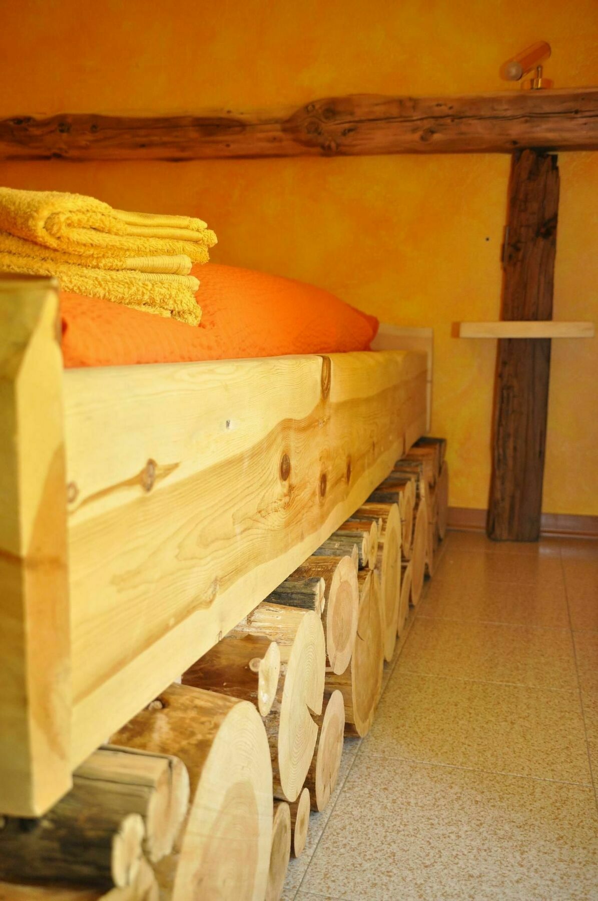 Baita Carosello Apt 4 By Livigno Accomodation Zewnętrze zdjęcie
