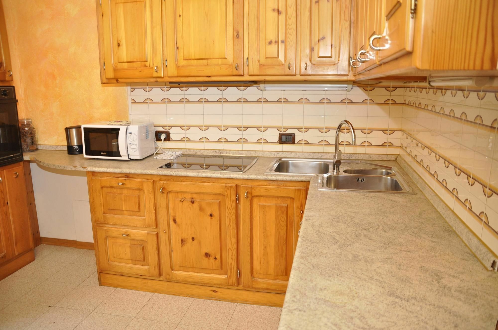 Baita Carosello Apt 4 By Livigno Accomodation Zewnętrze zdjęcie