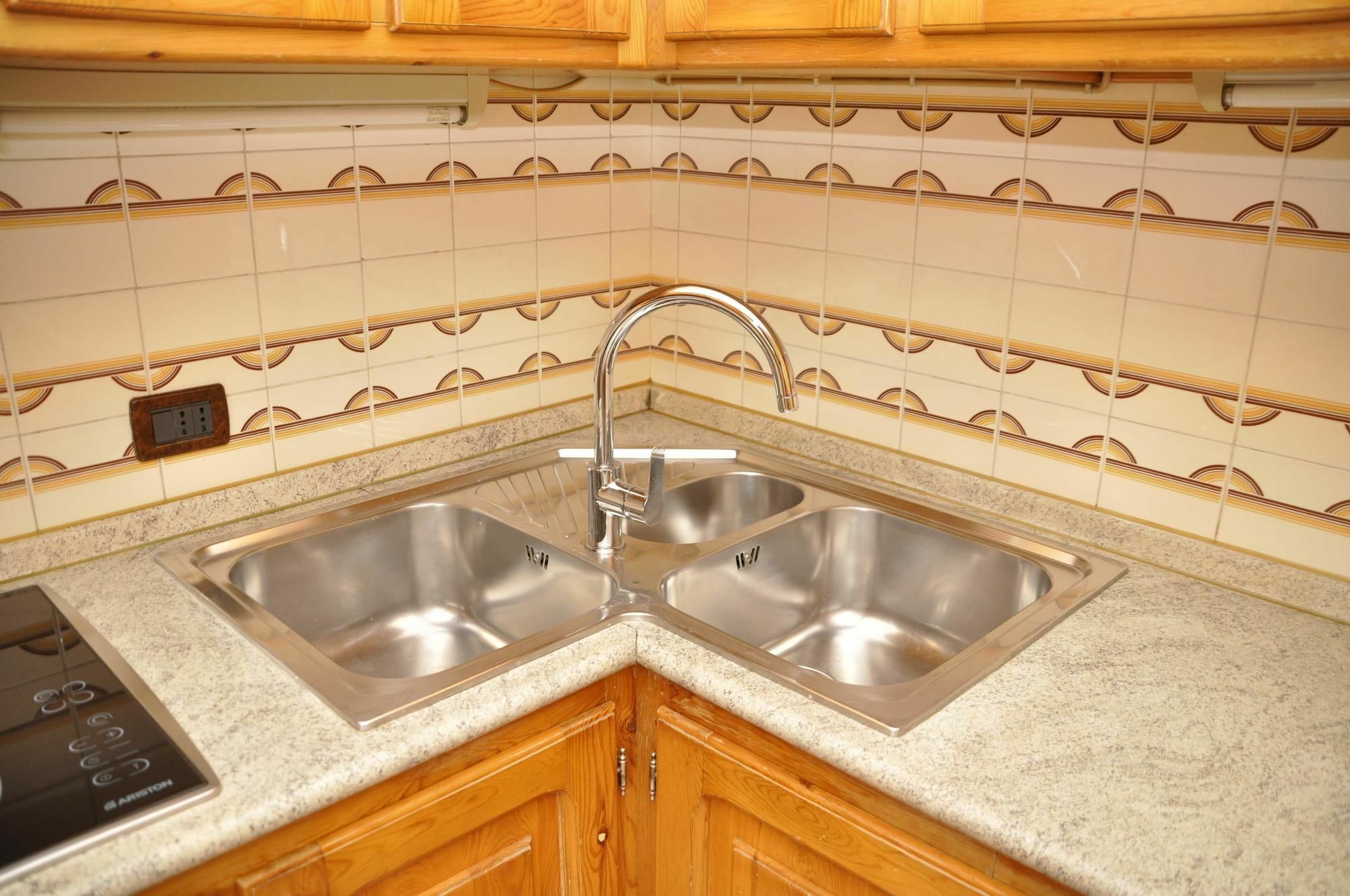 Baita Carosello Apt 4 By Livigno Accomodation Zewnętrze zdjęcie